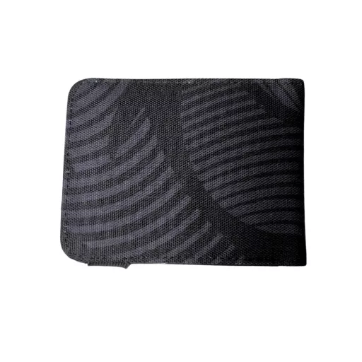 Milan pénztárca Strip Wallet