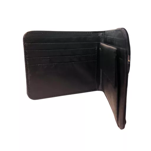 Milan pénztárca Strip Wallet
