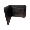 Milan pénztárca Strip Wallet