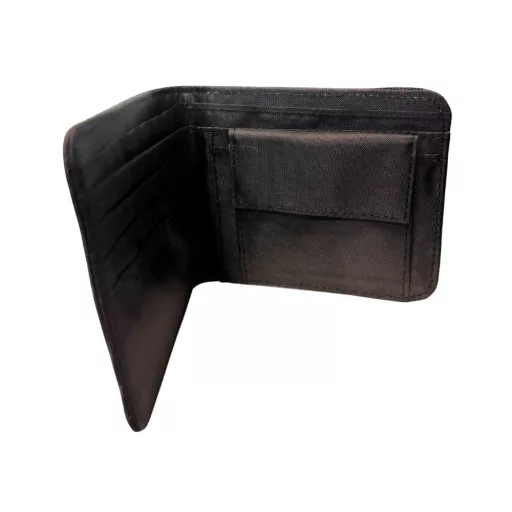 Milan pénztárca Strip Wallet