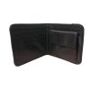 Milan pénztárca Strip Wallet