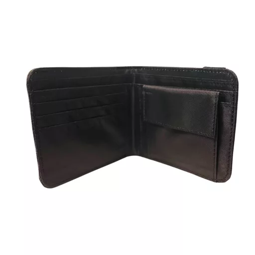 Milan pénztárca Strip Wallet