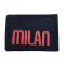 Milan pénztárca Velcro