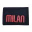 Milan pénztárca Velcro