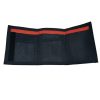 Milan pénztárca Velcro