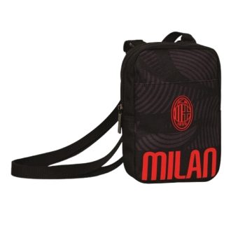 Milan oldaltáska közepes