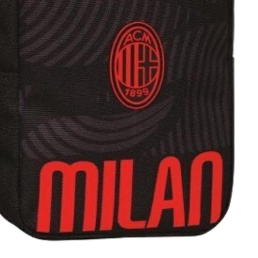 Milan oldaltáska közepes