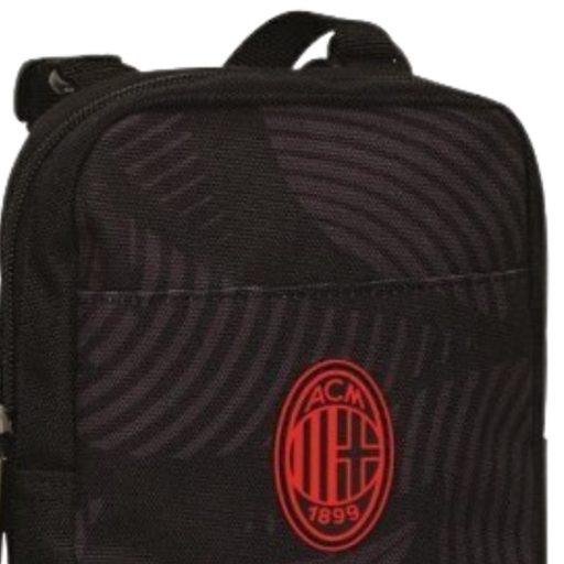 Milan oldaltáska közepes