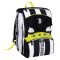 Juventus hátizsák, iskolatáska Magic Goal