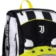 Juventus hátizsák, iskolatáska Magic Goal