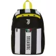 Juventus hátizsák, iskolatáska három rekeszes