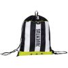 Juventus tornazsák extra