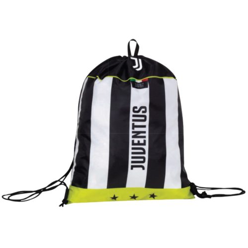 Juventus tornazsák extra