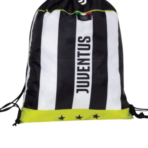 Juventus tornazsák extra