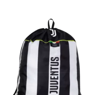 Juventus tornazsák extra