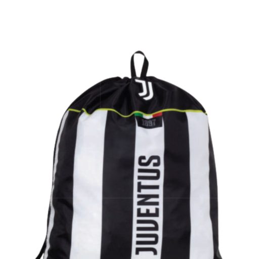 Juventus tornazsák extra