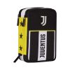 Juventus tolltartó töltött tripla 45 db