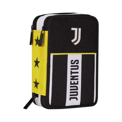 Juventus tolltartó töltött tripla 45 db