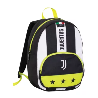 Juventus hátizsák gyerek 14 l