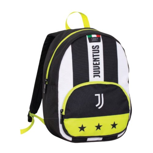 Juventus hátizsák gyerek 14 l