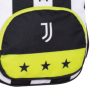 Juventus hátizsák gyerek 14 l