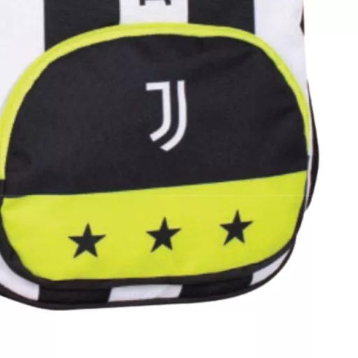Juventus hátizsák gyerek 14 l