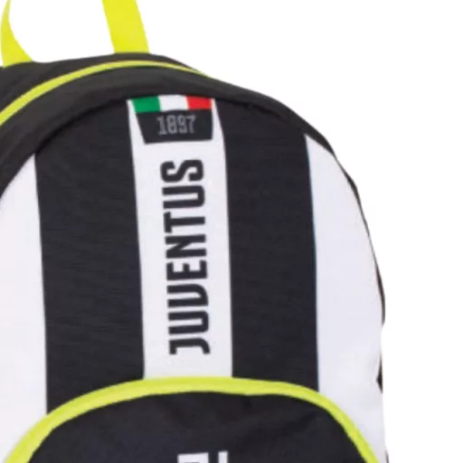 Juventus hátizsák gyerek 14 l