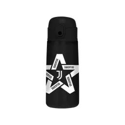 Juventus kulacs, termosz gyerek 460 ml
