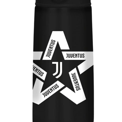 Juventus kulacs, termosz gyerek 460 ml