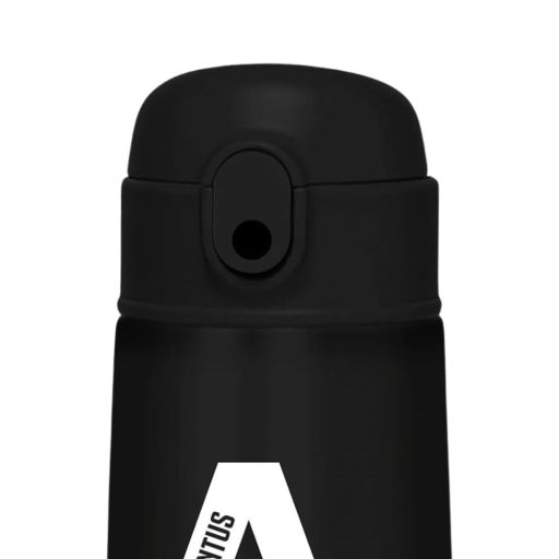 Juventus kulacs, termosz gyerek 460 ml