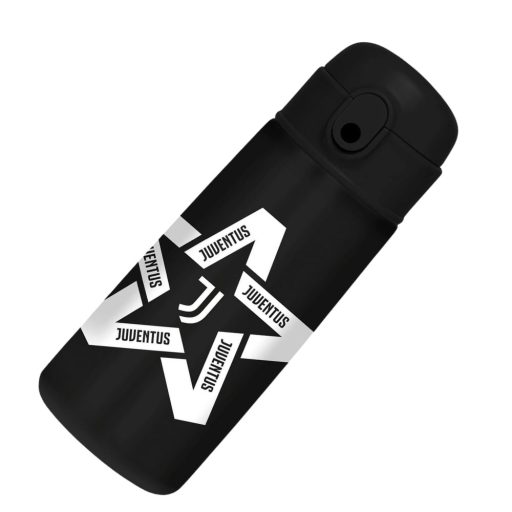 Juventus kulacs, termosz gyerek 460 ml