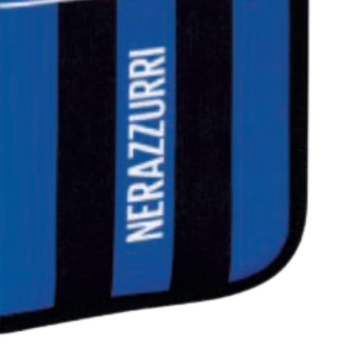 Inter tolltartó töltött egy zippes