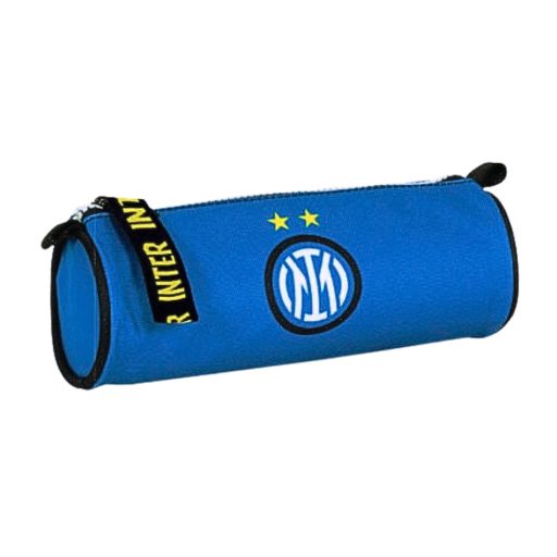 Inter tolltartó henger