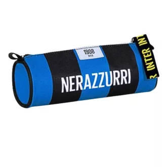 Inter tolltartó henger