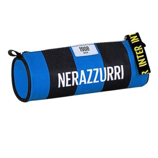 Inter tolltartó henger