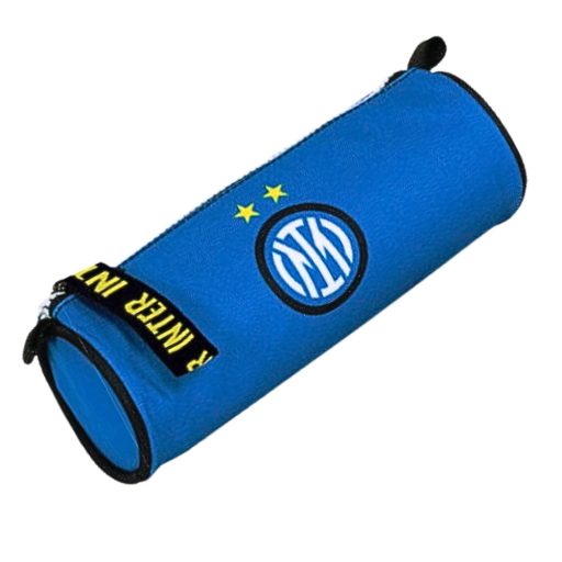 Inter tolltartó henger