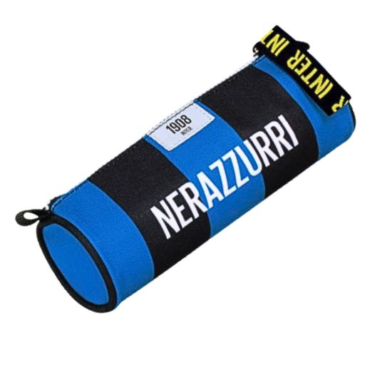 Inter tolltartó henger