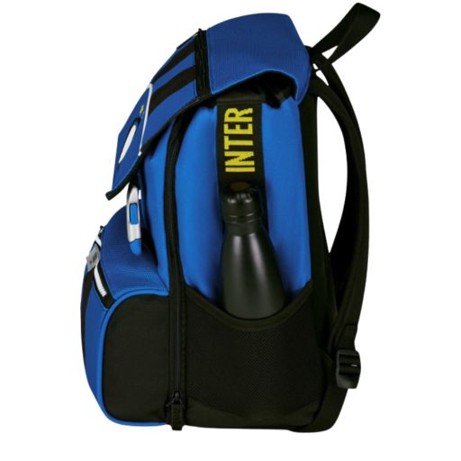 Inter hátizsák, iskolatáska Magic Goal