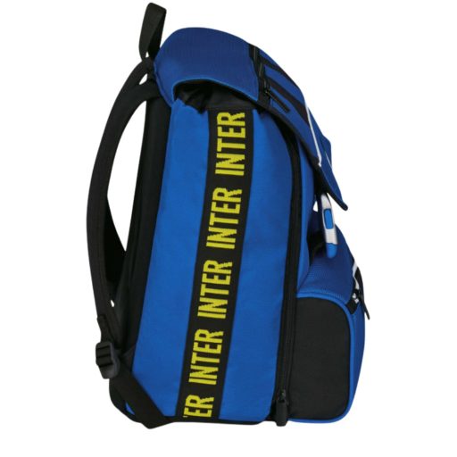 Inter hátizsák, iskolatáska Magic Goal