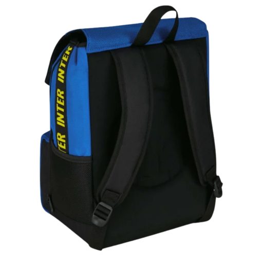 Inter hátizsák, iskolatáska Magic Goal