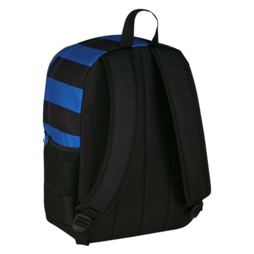 Inter hátizsák, iskolatáska három rekeszes