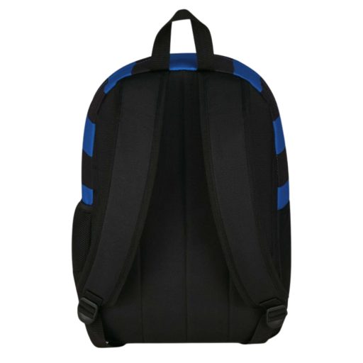 Inter hátizsák, iskolatáska három rekeszes