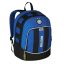 Inter hátizsák, iskolatáska Advenced