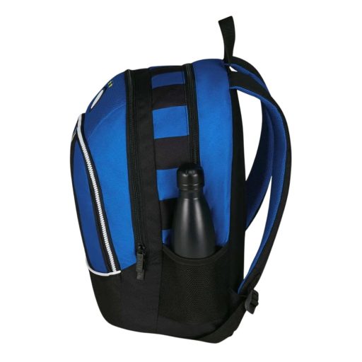 Inter hátizsák, iskolatáska Advenced