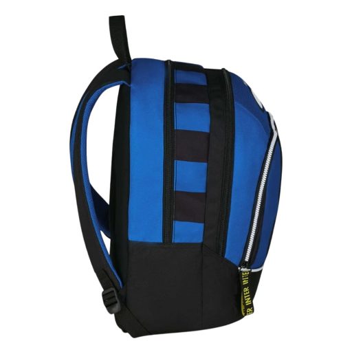 Inter hátizsák, iskolatáska Advenced