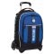 Inter hátizsák, iskolatáska gurulós