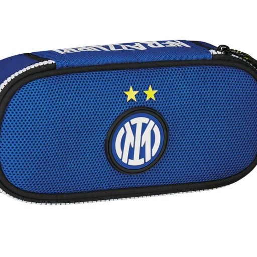 Inter tolltartó ovális