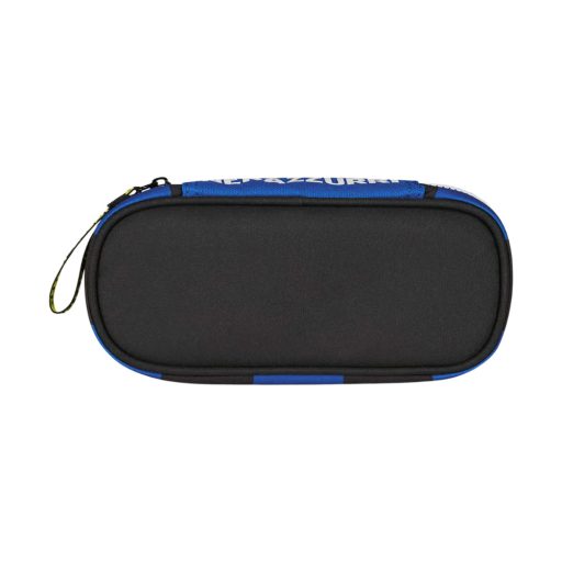 Inter tolltartó ovális