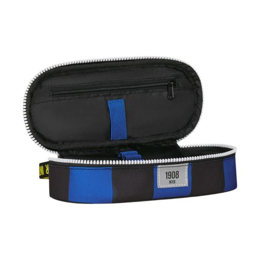 Inter tolltartó ovális