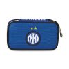 Inter tolltartó töltött Quick Case 45 db